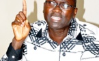 Affaire Fallou Sène: IsmaÏla Madior Fall promet que justice sera rendu mais pas dans la précipitation