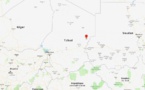 Tchad: un magistrat menacé de mort dans l’est du pays