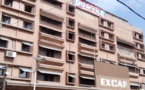 Locafrique va vendre aux enchères un immeuble des héritiers de feu Ben Bass