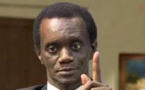 ​Scandale autour des primes des soldats décédés en 1991: Mame Makhtar Guèye fait de graves révélations 