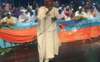 Au Niger, la Cour constitutionnelle vient de déchoir l‘opposant Hama Amadou de sa qualité de député
