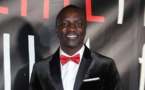 ​ Le chanteur Akon lance sa propre crypto-monnaie pour aider l'Afrique