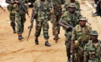 Ministère de la Défense camerounaise : Vers une interdiction des réseaux sociaux aux militaires !