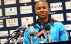 Omar Daf, membre du staff: « Ils ont joué comme des Africains»