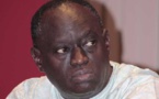 Le porte-parole de Me El Hadji Diouf démissionne