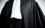 ​Fraude au bac : Me Ndoumbé Wone et l'origine de l'argent trouvé dans le compte du professeur de Machalla