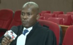 ​Fraude au bac : Me Aboubacry Barro déclare l'Etat du Sénégal seul coupable