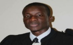 "Il n'y a pas de loi sénégalaise qui condamne les fraudes aux examens", selon Me Bamba Cissé 