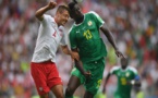 #CM2018- Alfred Ndiaye : « Aliou Cissé m'a dit que c'est moi qui...  »