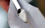 ​Cambodge: prison à vie pour un Belge arrêté avec un kilo de cocaïne