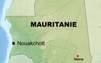 Mauritanie : Aqmi revendique l’attaque contre la caserne de Nema