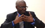Les recommandations du Pr Souleymane Diagne «Il faut éviter le piège du tout pétrole et du tout gaz»