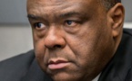 RDC: Jean-Pierre Bemba devrait bientôt obtenir un passeport diplomatique