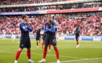 Mbappé aurait décidé de boycotter les médias français