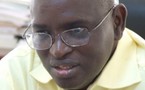 Abdou Latif Coulibaly sera devant un tribunal populaire demain