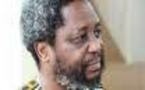 Nécrologie : le monde culturel perd Mamadou Traoré Diop