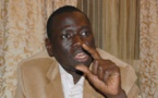​Mort de Mamadou Diop : Serigne Mboup charge la police et...