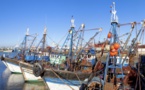 Accord de pêche Maroc/UE: difficiles négociations en perspective