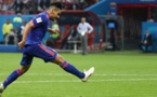 Falcao fait le break pour la Colombie (2-0)