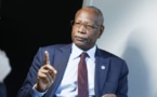 Abdoulaye Bathily exhorte la nouvelle génération à jouer sa partition dans la lutte contre l'impérialisme