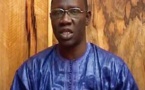 ​Le 23 juin a été un véritable échec selon Souleymane Guèye Cissé