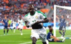 Plus jeune buteur africain en Coupe du monde : la réaction de Moussa Wagué