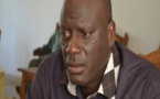 ​Aménagement du site de l’ancien Bac de Ziguinchor : Benoit Sambou accuse Abdoulaye Baldé de..