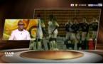 El Hadji Diouf: "Ce Sénégal est nul, en 2002 nous étions plus forts" !!!