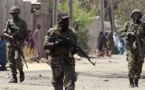 ​L'ONU accuse les forces de sécurité et milices de RDC de crimes contre l'humanité, crimes de guerre au Kasaï
