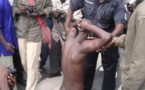 Journée mondiale de soutien aux victimes de torture : Une vingtaine de cas médiatisés, recensés au Sénégal