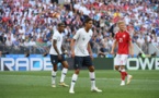 La France et le Danemark mettent fin à la série des matchs sans 0-0 du Mondial