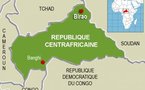 RCA : Les sept Slovaques en Centrafrique : chasseurs ou putschistes ?