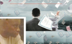 ​Global united Investments Sa aurait été dirigé par Pape Mamadou Pouye
