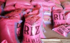 Riz local : les producteurs de la Vallée annoncent une nouvelle hausse du prix du Kg