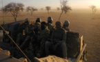 ​Le bataillon malien du G5 épinglé dans l'exécution de 12 civils