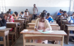 Bac 2018 : 157 678 candidats inscrits