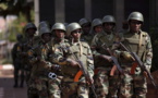 Mali: l'armée accusée par l'ONU d'avoir exécuté 12 civils