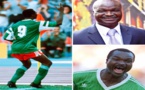 Match-Sénégal vs Colombie : Roger Milla donne favori la Colombie