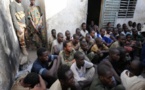 ​Tchad: l'ex gouverneur de Doba écope de 5 ans ferme