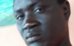 Italie : Cheikh Samba Bèye sauve deux enfant et devient le "Mamadou Gassama" sénégalais