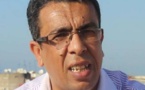 ​Trois ans de prison pour un journaliste marocain qui a couvert les manifestations du Rif