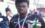 Placé sous mandat de dépôt, le meurtrier du jeune footballeur à Yoff demande la clémence