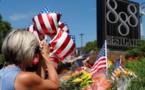 Tuerie d’Annapolis: une haine tenace qui se termine dans le sang