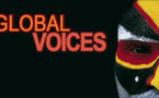 L’Armp suspend le contrat Artp/Global Voice Group