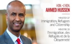 ​Immigration : Le Canada ouvre de nouveaux centres de réception des demandes de visa