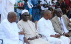 ​Fatou Sarr Sow : "si le ministre des Sports a emmené 63 marabouts en Russie, il y a problème"
