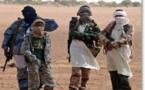 ​Niger: attaque du groupe Boko Haram contre des positions de l’armée autour du lac Tchad