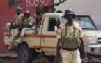 Niger: Deux militaires au moins tués dans une attaque de Boko Haram dans le sud-est