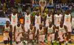 Mondial basket 2019 : les «Lions» terminent en beauté face au Mozambique