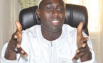 Décision de la Cedeao-Madiop Diop : « Khalifa Sall est un otage de Macky Sall »